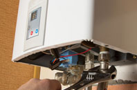 free Bograxie boiler install quotes