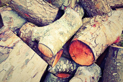 Bograxie wood burning boiler costs